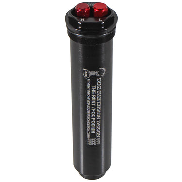 Diaz Suspension Design Runt Cartridge Podium 170mm