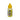 Dumonde Tech Original Lite Bicycle Chain Lube 1.0oz