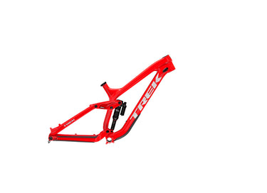 Session C 29 F/S M Viper Red