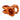 Industry Nine A35 Stem (35.0) 50mm Orange