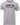 Funny Men's Sarcasm Joke Sarcastic Graphic T-Shirt - Gio's Outdoors