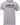 Funny Men's Sarcasm Joke Sarcastic Graphic T-Shirt - Gio's Outdoors
