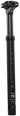 FOX Transfer SL Performance Series Elite Dropper Seatpost - 27.2 50 mm Internal Routing Anodized Upper