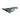 Selle San Marco Shortfit 2.0 Open-Fit Racing Narrow Iridescent Gold