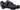 SIDI Drako 2S Mountain Clipless Shoes - Men's Black 47