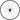 Quality Wheels Formula / WTB ST i23 Front Wheel - 26" QR x 100mm 6-Bolt BLK 32H