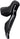 Shimano Dura-Ace ST-R9250-R Di2 Dual Control Shift/Brake Lever Rim Brakes - Right 12-Speed BLK