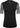 Gorewear Swiftride Optical Jersey - Black/White Women's X-Large