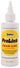 Pro Gold Products ProLink Chain Lube 4.0oz
