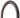 Teravail Camrock Tire - 29 x 2.2 Tubeless Folding Tan Durable Fast Compound