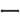 Halo MT-SS Rear Axle 10x135 Bolt-On