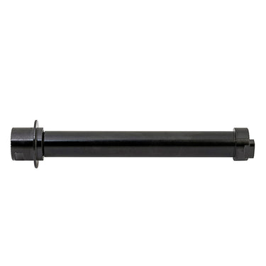 Halo MT-SS Rear Axle 10x135 Bolt-On