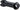 Ritchey RL-1 4-Axis Stem - 31.8mm Clamp 110mm Black