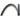 Panaracer Pasela Protite Tire 27''x1-1/4 Folding Clincher ProTite 66TPI Black