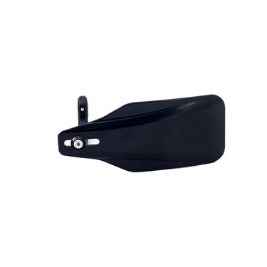 LAB Works F6 Handguards No Graphic Black- Set