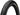 Continental Mountain King Tire - 27.5 x 2.30 Tubeless Folding BLK PureGrip ShieldWall System E25
