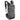 EVOC FR Lite Race Protector backpack 10L Carbon Grey/Black ML