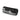 ROCKBROS FlashRide Sketch Bike Handlebar Front Bag - Gio's Outdoors -ROCKBROSUSA