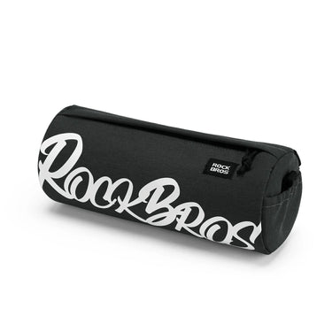 ROCKBROS FlashRide Sketch Bike Handlebar Front Bag - Gio's Outdoors -ROCKBROSUSA