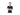 Rapha Pro Team Lightweight Medium Navy Jersey
