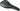 Tioga D-Spyder S-Spec BMX Seat - Pivotal Black