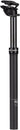 KS eTEN-R Dropper Seatpost - 30.9mm 100mm Black
