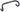 Deda Elementi Piega Alloy Bar (26.0) - 44cm