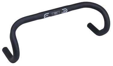 Deda Elementi Piega Alloy Bar (26.0) - 44cm