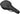 Ergon SMC Core Women's Saddle - SM/MD Black/Gray
