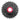 Sunrace CSRX1 11sp Cassette 11-32t - Black