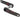 RaceFace Next R Crankset - 175mm Direct Mount 136mm RaceFace CINCH Spindle Interface Red