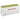 Bontrager Thorn Resistant 16x1.5-1.75 Schrader Valve Tube