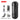 Bicycle Repair Tools Kit Bag Bike Tool Set Wrench Tire Patch Levers Inflator - Gio's Outdoors -ROCKBROSUSA