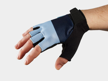 Trek Circuit XX-Small Dusty Blue Glove