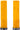 DMR DeathGrip 2 Flangeless Grips - Thick Lock-On Gum