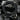 5FT Bike Lock Cable with Preset Combination - Gio's Outdoors -ROCKBROSUSA