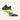 Feetures Elite Ultra Light No Show Tab - Women - Gio's Outdoors