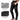 ROCKBROS Windproof Thermal Fleece Winter Athletic Bike Pants - Gio's Outdoors -ROCKBROSUSA