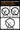 ROCKBROS Carbon Steel Folding Bike Stand - Gio's Outdoors -ROCKBROSUSA