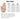 ROCKBROS half finger gloves with Gel Liquid Silicone & SBR palm pad - Gio's Outdoors -ROCKBROSUSA
