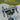 ROCKBROS Bike Handlebar Multifunctional Crossbody Bag with Shoulder Strap - Gio's Outdoors -ROCKBROSUSA