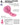 ROCKBROS Women¡¯s Cycling Underwear 4D Padded Bike Shorts - Gio's Outdoors -ROCKBROSUSA