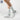 ROCKBROS Road to Sky Bike Socks Breathable Fabric Antibacterial Long Ride Cushioned - Gio's Outdoors -ROCKBROSUSA