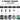 ROCKBROS Electric Bike Pump with Intelligent Digital Display - Gio's Outdoors -ROCKBROSUSA