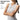 ROCKBROS Breathable Mesh Sleeveless Quick Dry Slim Cycling Base Layer for Women - Gio's Outdoors -ROCKBROSUSA