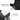 ROCKBROS-Cycling Gloves Touchscreen Anti-Slip Gloves with Shockproof Pad - Gio's Outdoors -ROCKBROSUSA