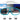 ROCKBROS-Blue Full Frame Photochromic Cycling Sunglasses - Gio's Outdoors -ROCKBROSUSA