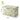 Qunature Outdoor Folding Storage Box with Multi-Door Design and Tabletop Option - Gio's Outdoors -ROCKBROSUSA