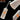 Ultraflask, 600ml Soft Flask, 20 oz, by Orange Mud - Gio's Outdoors