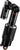 RockShox Vivid Ultimate RC2T Rear Shock - 205 x 60 mm Linear XL Air 2 Tokens Reb 55 / Comp 34 L/O 45 Standard Trunnion D1
